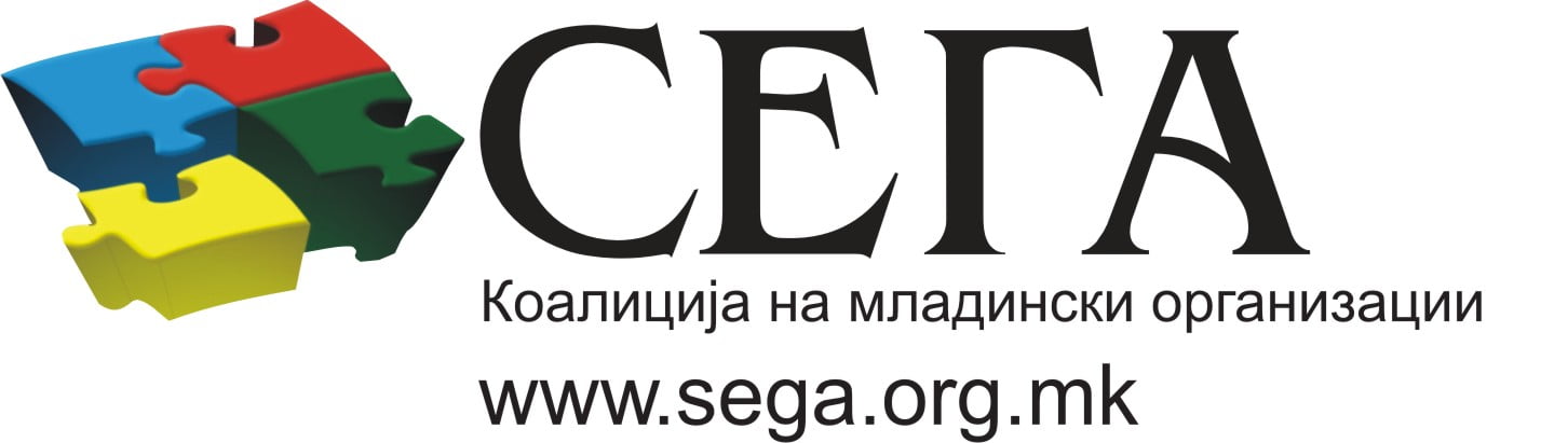 Logo_SEGA